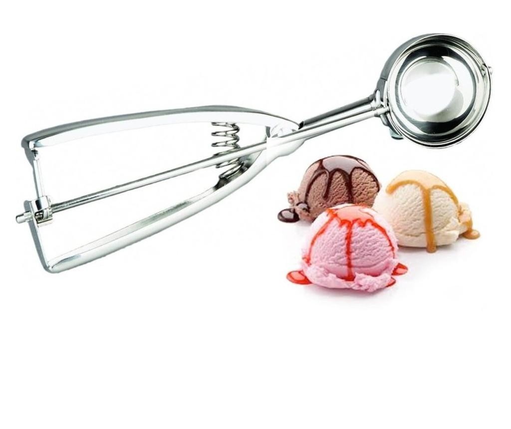 986be1b2b0d56be617628798fab0f195 986be1b2b0d56be617628798fab0f195